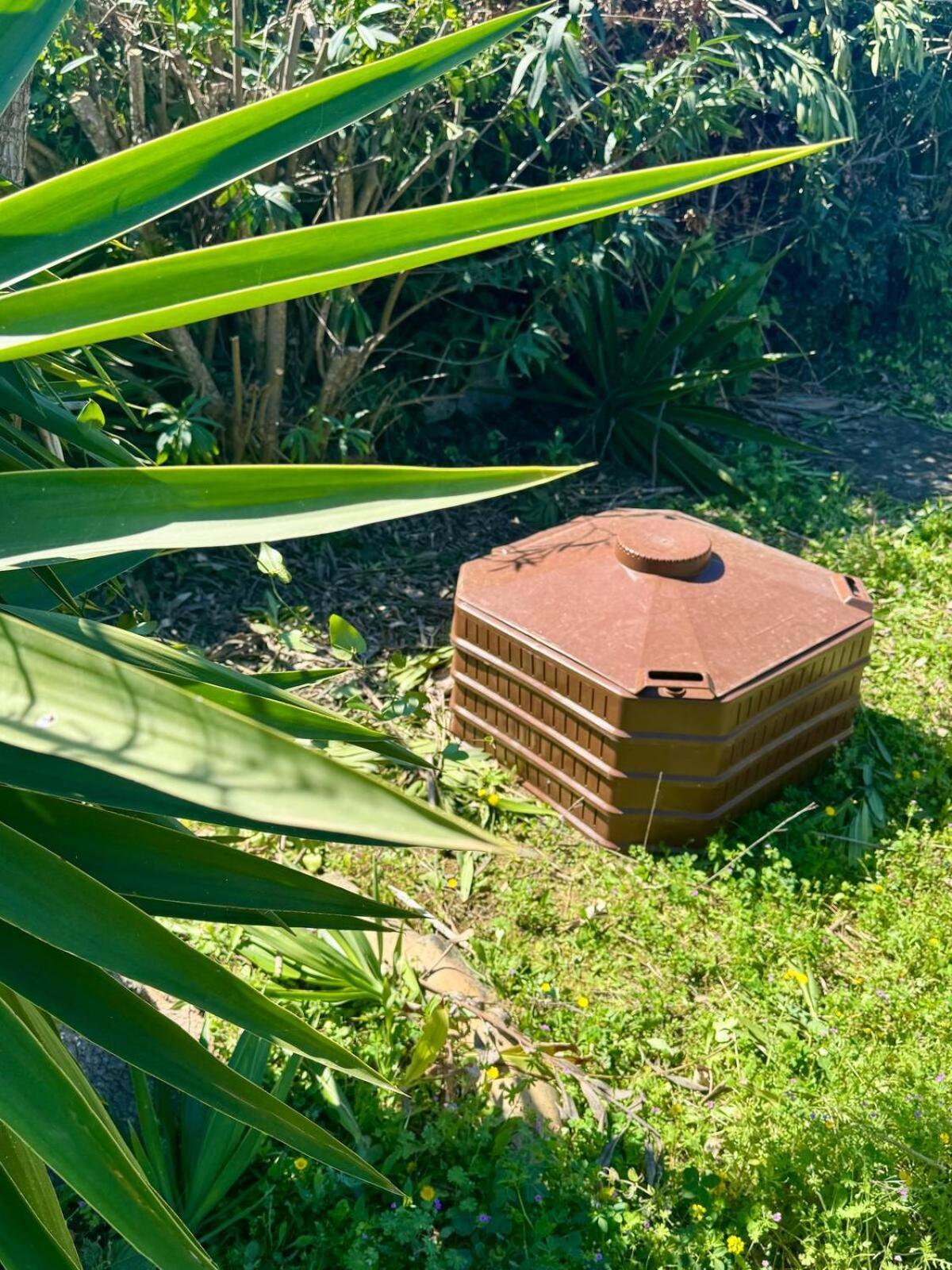 Tetraktys Estate Beachside Υδωρ Agios Matthaios  Ngoại thất bức ảnh